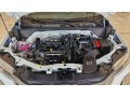 chevrolet-tracker-12t-at6-l22-small-7