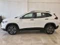 chevrolet-tracker-12t-at6-l22-small-2