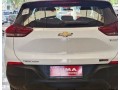 chevrolet-tracker-12t-at6-l22-small-4