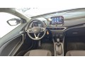 chevrolet-tracker-12t-at6-l22-small-5