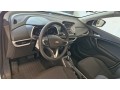 chevrolet-tracker-12t-at6-l22-small-6