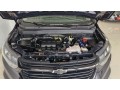 chevrolet-spin-active-18-at-7-pax-l21-small-7