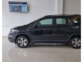 chevrolet-spin-active-18-at-7-pax-l21-small-2