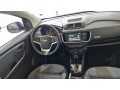 chevrolet-spin-active-18-at-7-pax-l21-small-4