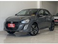 peugeot-208-10-t200-allure-pack-cvt-l25-small-0