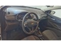 chevrolet-onix-lt-12-90cv-l19-small-6