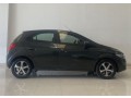 chevrolet-onix-ltz-14-98cv-l17-small-1