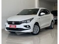 fiat-cronos-13-drive-gse-small-0