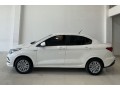 fiat-cronos-13-drive-gse-small-2