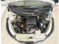 fiat-cronos-13-drive-gse-small-7