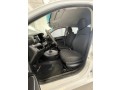 fiat-cronos-13-drive-gse-small-5