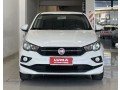 fiat-cronos-13-drive-gse-small-1