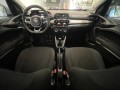 fiat-cronos-13-drive-gse-small-4