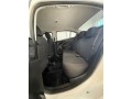 fiat-cronos-13-drive-gse-small-6