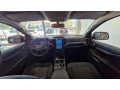 ford-ranger-l23-30-tdi-cd-4x4-xls-v6-10at-small-5