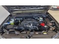 ford-ranger-l23-30-tdi-cd-4x4-xls-v6-10at-small-7