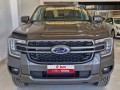 ford-ranger-l23-30-tdi-cd-4x4-xls-v6-10at-small-1