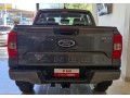 ford-ranger-l23-30-tdi-cd-4x4-xls-v6-10at-small-4