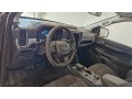 ford-ranger-l23-30-tdi-cd-4x4-xls-v6-10at-small-6