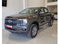 ford-ranger-l23-30-tdi-cd-4x4-xls-v6-10at-small-0