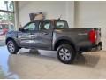 ford-ranger-l23-30-tdi-cd-4x4-xls-v6-10at-small-3