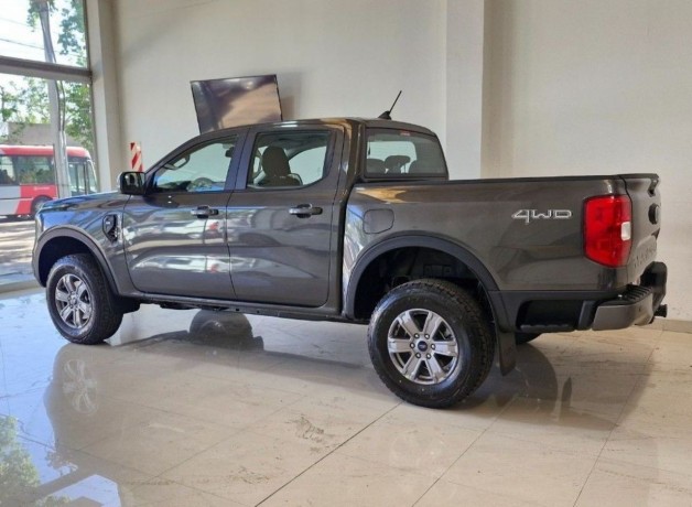 ford-ranger-l23-30-tdi-cd-4x4-xls-v6-10at-big-3