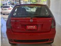 fiat-palio-14-5ptas-fire-confort-l09-small-3