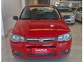 fiat-palio-14-5ptas-fire-confort-l09-small-1