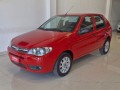 fiat-palio-14-5ptas-fire-confort-l09-small-0