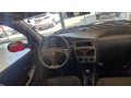 fiat-palio-14-5ptas-fire-confort-l09-small-6