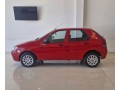 fiat-palio-14-5ptas-fire-confort-l09-small-2