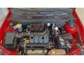 fiat-palio-14-5ptas-fire-confort-l09-small-7