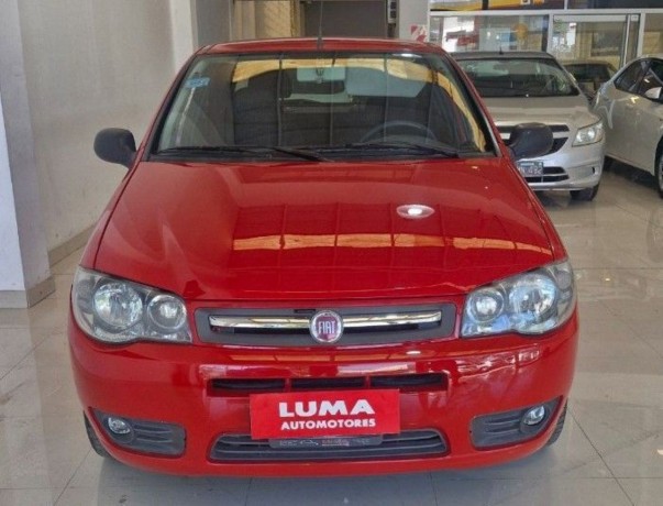 fiat-palio-14-5ptas-fire-confort-l09-big-1