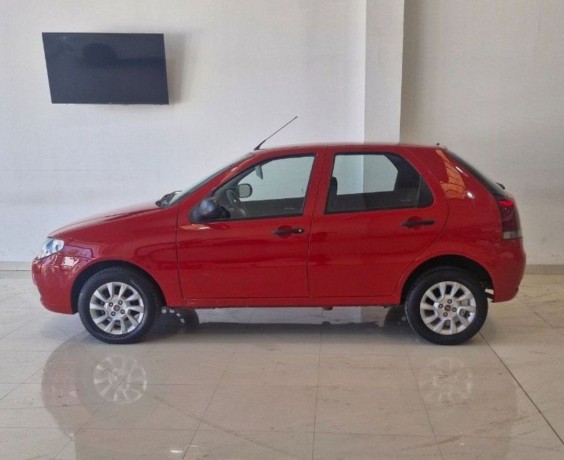 fiat-palio-14-5ptas-fire-confort-l09-big-2