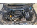 fiat-cronos-13-gse-drive-pack-plus-l23-small-7