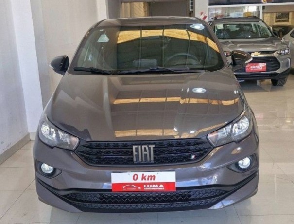 fiat-cronos-13-gse-drive-pack-plus-l23-big-1