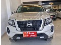 nissan-frontier-l22-23-cd-4x4-platinum-at-small-1