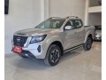 nissan-frontier-l22-23-cd-4x4-platinum-at-small-0