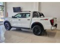 nissan-frontier-l22-23-cd-4x4-pro-4x-small-1