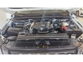 nissan-frontier-l22-23-cd-4x4-pro-4x-small-5