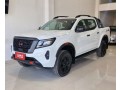 nissan-frontier-l22-23-cd-4x4-pro-4x-small-0