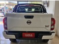 nissan-frontier-l22-23-cd-4x4-pro-4x-small-2