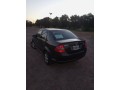 ford-fiesta-2009-small-1