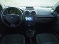 ford-fiesta-2009-small-3