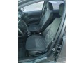 ford-fiesta-2009-small-2