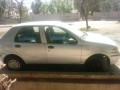 fiat-palio-13-16v-aa-small-3