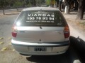 fiat-palio-13-16v-aa-small-1