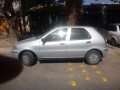 fiat-palio-13-16v-aa-small-2