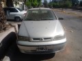 fiat-palio-13-16v-aa-small-0