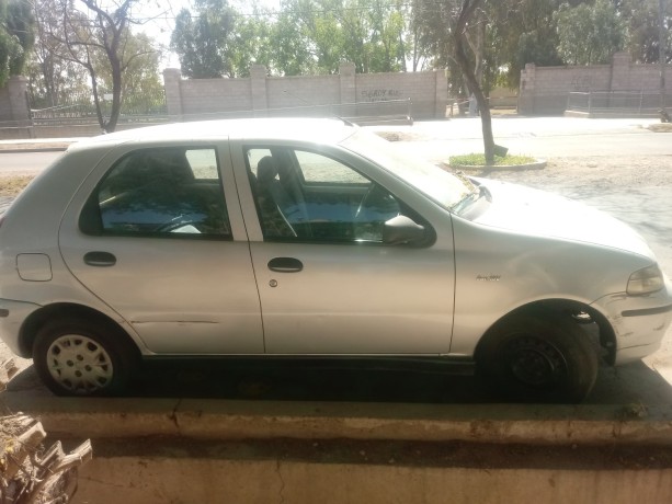 fiat-palio-13-16v-aa-big-3